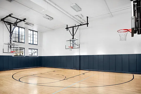 Rented by Mack Property Management | media 13