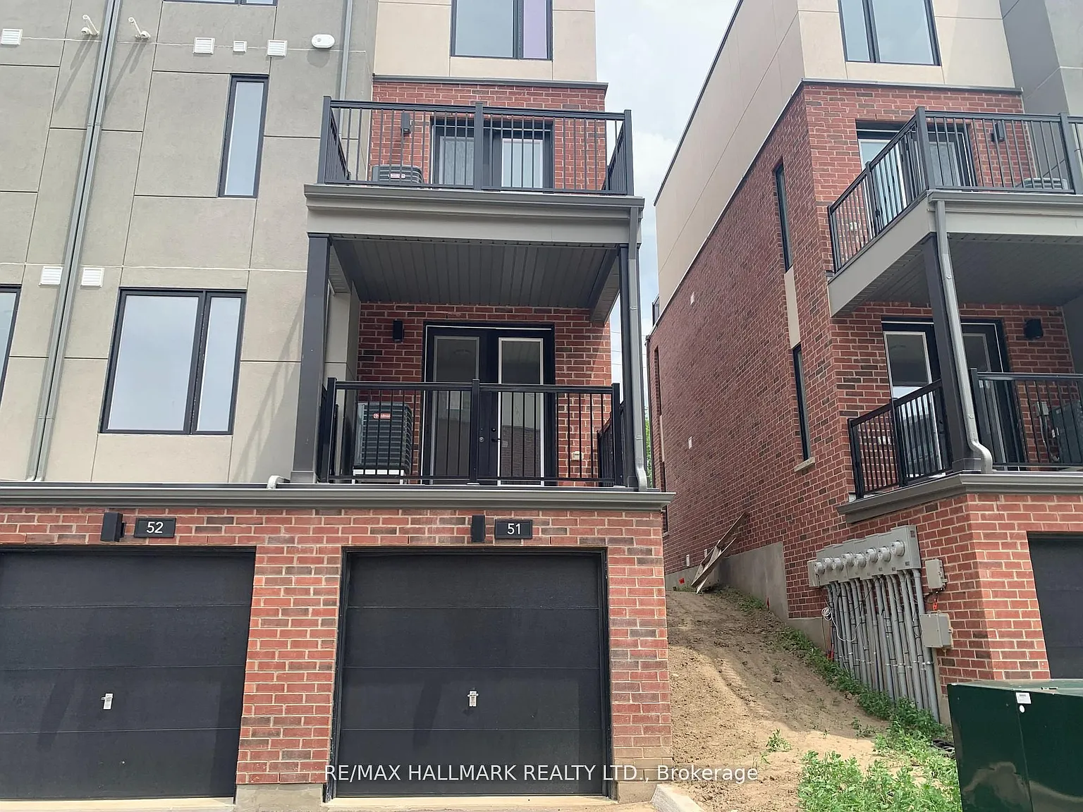2 bed, $2,499 — Photo 1