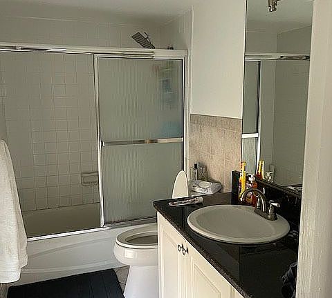 5th image of 9971 W Bay Harbor Dr APT 206