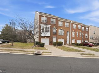 46600 Chase View Ter, Sterling, VA 20164