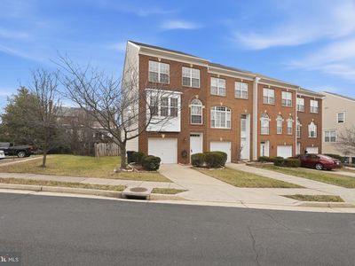 46600 Chase View Ter, Sterling, VA, 20164