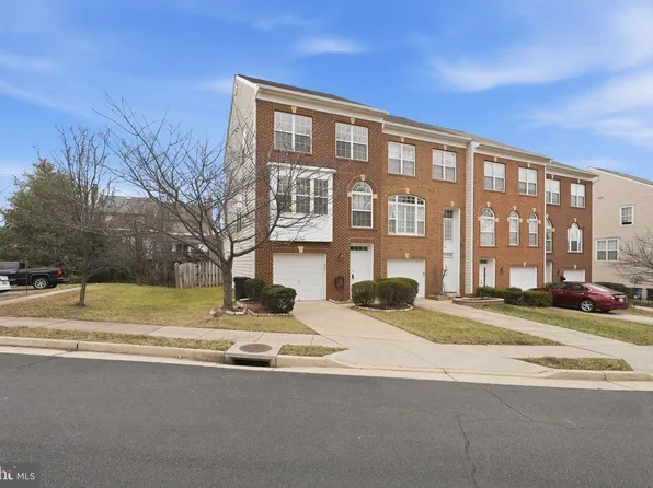 46600 Chase View Ter, Sterling, VA 20164