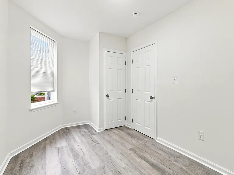 4815 N Palethorp St — Photo 7