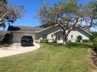 1880 W Crown Pointe Blvd, Naples, FL 34112