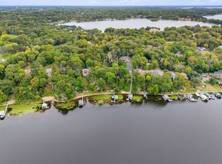 525 Park Ln, Long Lake, MN 55356