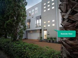 2308 Branard St, Houston, TX 77098