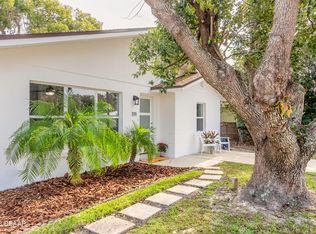 119 Cambridge Dr, Port Orange, FL 32127
