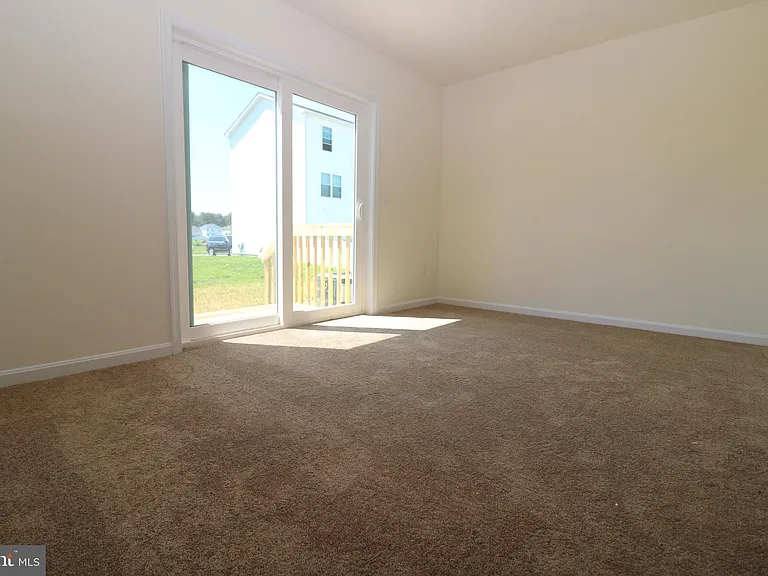 72 Filbert Dr — Photo 26