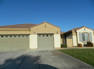 42290 Cascata St, Indio, CA 92203