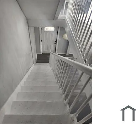 6 bed, $2,950 — Photo 4