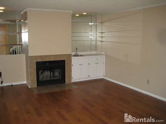 4th image of 15212 W Pond Woods Dr
