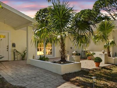 6570 Old Ranch Rd, Sarasota, FL, 34241
