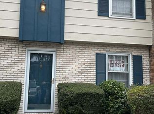 455 Mall Blvd, Savannah, GA 31406