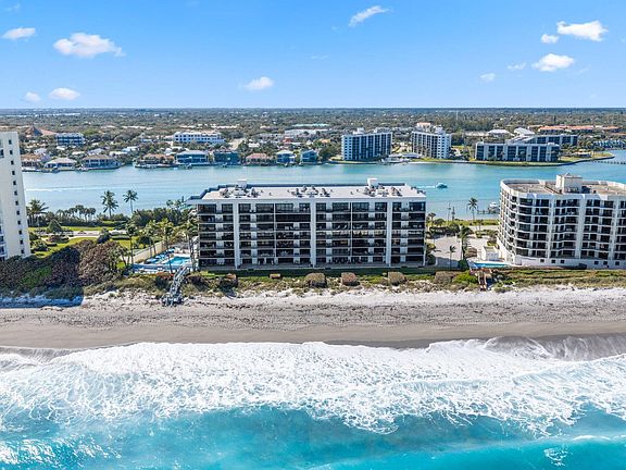 3rd image of 19750 Beach Road #7050