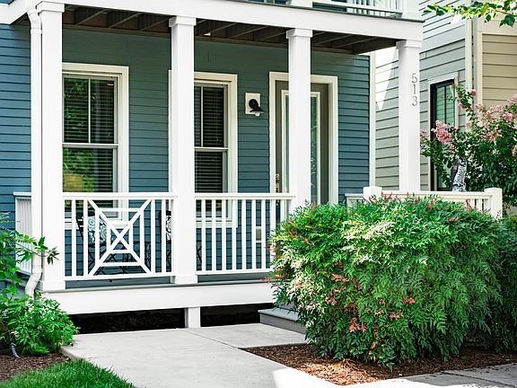 4th image of 513 Mariner Way #5