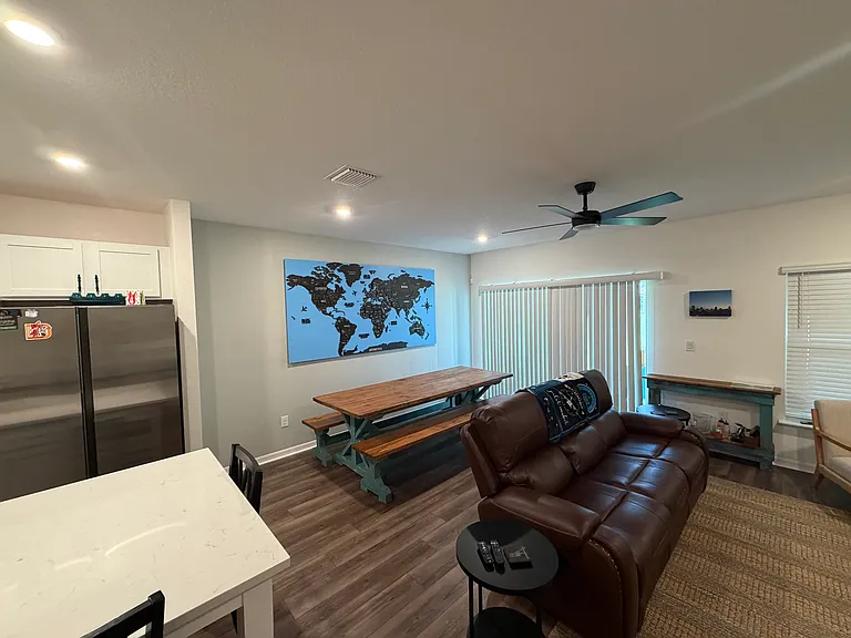 10708 Ironwood Tree Way — Photo 3