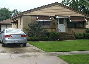 5th image of 4817 N Ozanam Ave