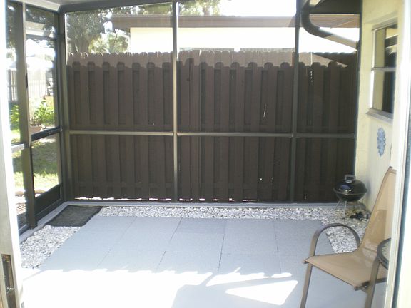 5th image of 6149 Greenview Dr #133