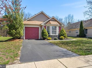 2881 Lenox St, Toms River, NJ