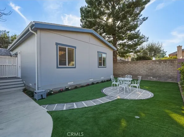 7317 Kelvin Ave, Winnetka, CA 91306