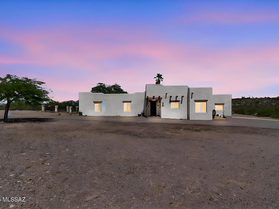 1st image of 5040 N Camino De Oeste