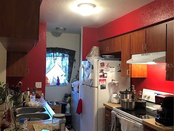 5th image of 1764 Crystal Grove Dr