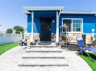 5903 Ferguson Dr, Los Angeles, CA 90022