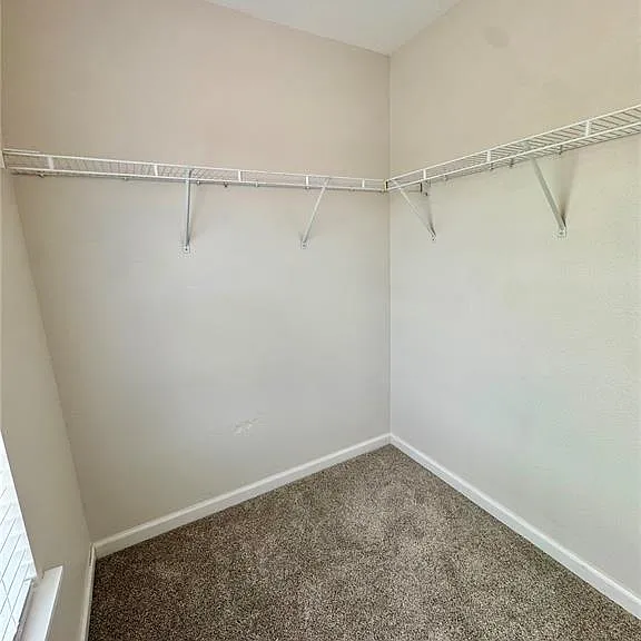 730 Moorland Cir — Photo 43