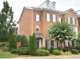 2574 Brookhaven Chase Ln, Atlanta, GA 30319