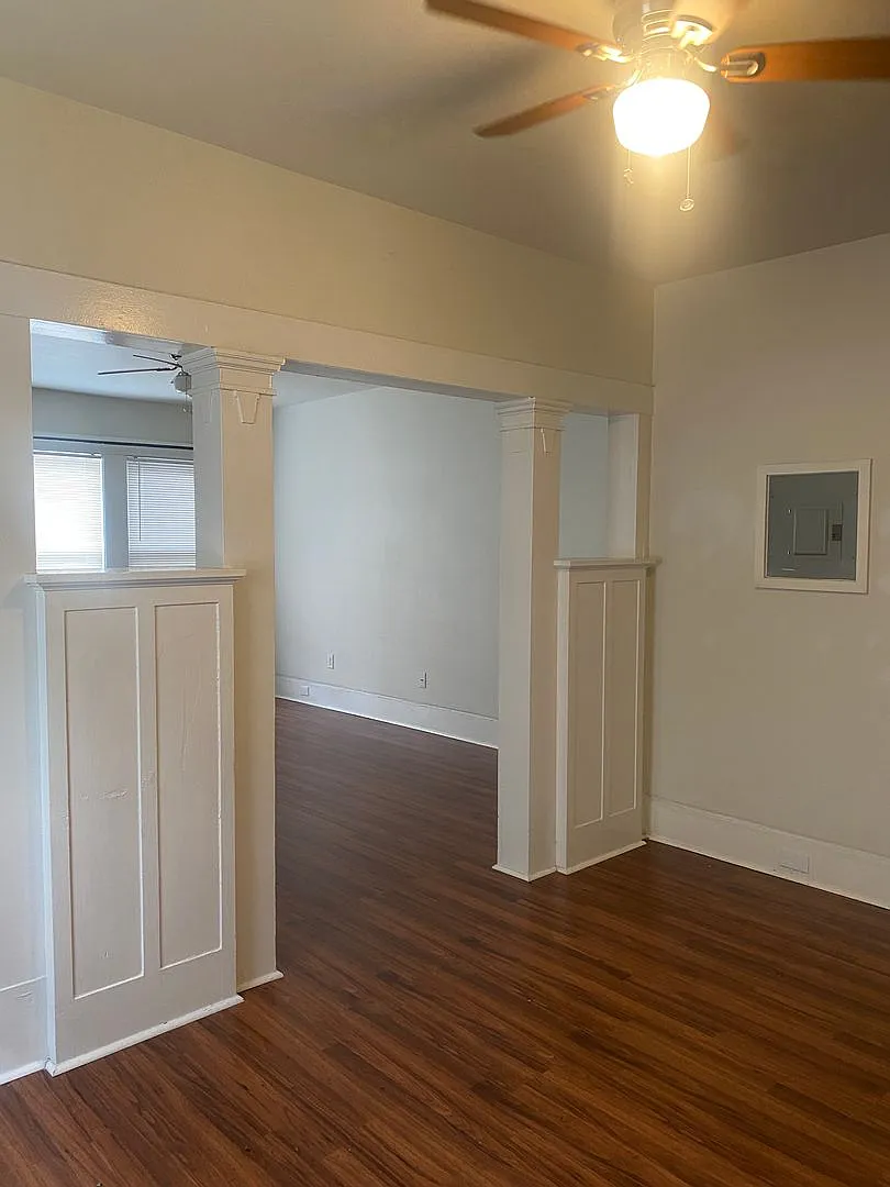 219 Paschal St — Photo 3