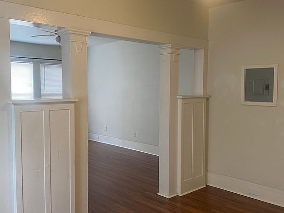 3rd image of 219 Paschal St #225