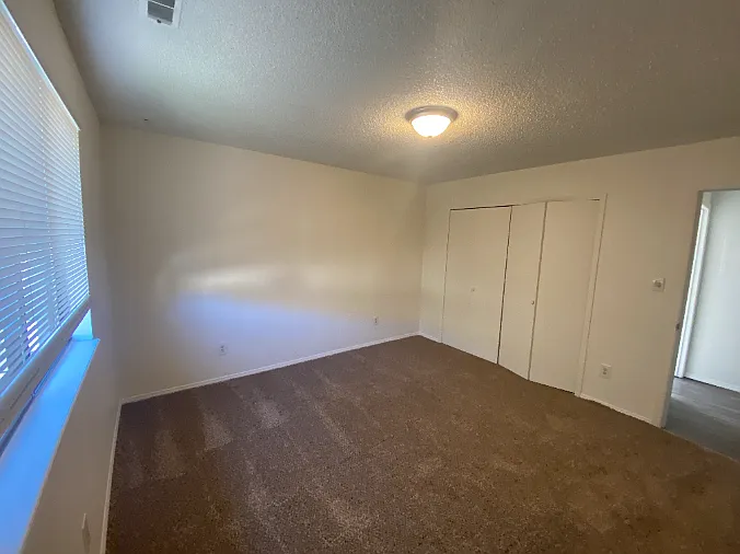 2629 E Uintah St #C — Photo 22