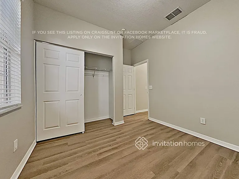 14950 Perdido Dr — Photo 11