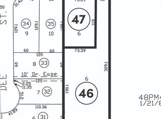 1455 Thompson Ave, Santa Cruz, CA 95062