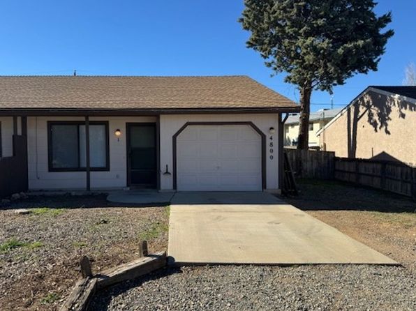 4800 N Arnold Dr APT 1