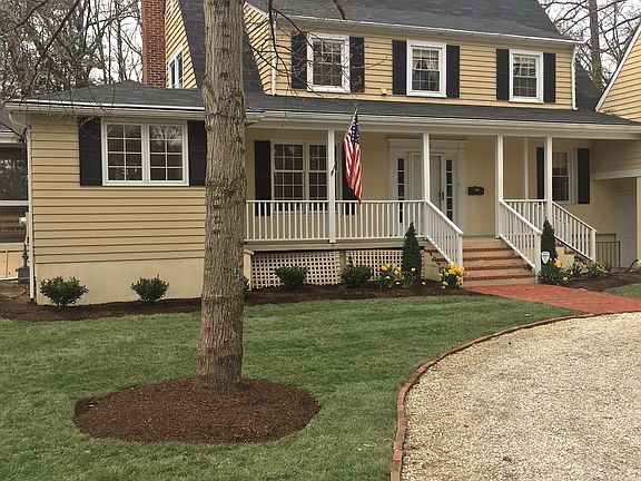 2nd image of 302 Avondale Cir