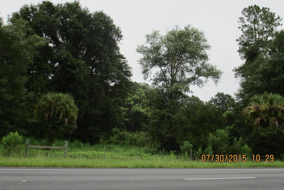 1st image of 21976 Highway 301 N