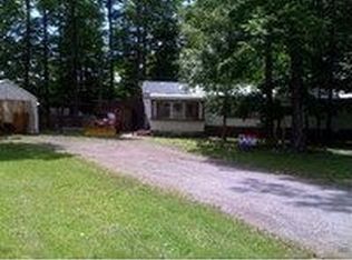 46 Drake Rd, Lansing, NY 14882