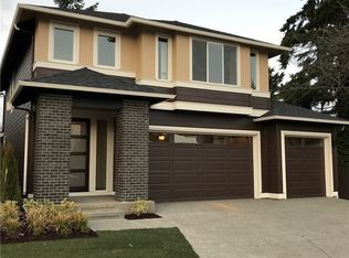 13410 SE 262nd St, Kent, WA 98042