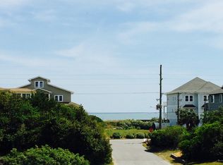 27 Sandy Ln, Holly Ridge, NC 28445