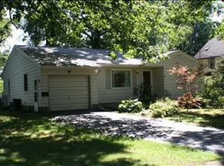 754 Grove Ave, Kent, OH 44240