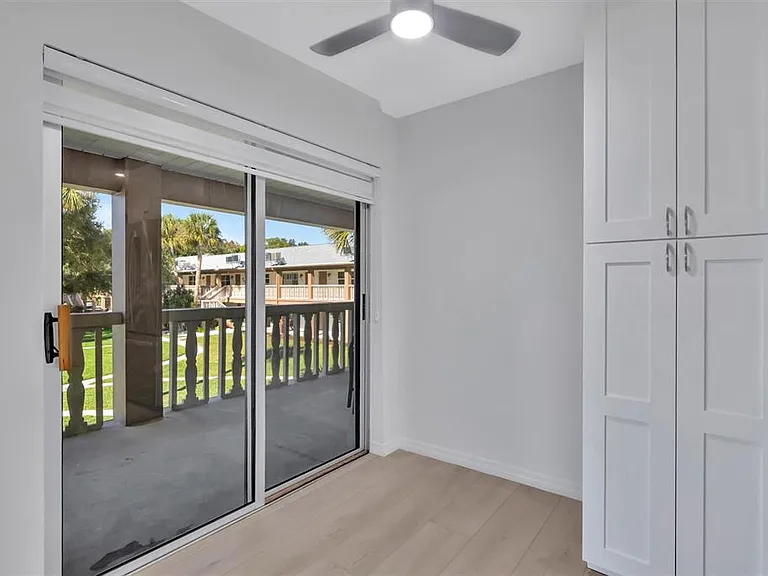 650 Pinellas Point Dr S #216 — Photo 7