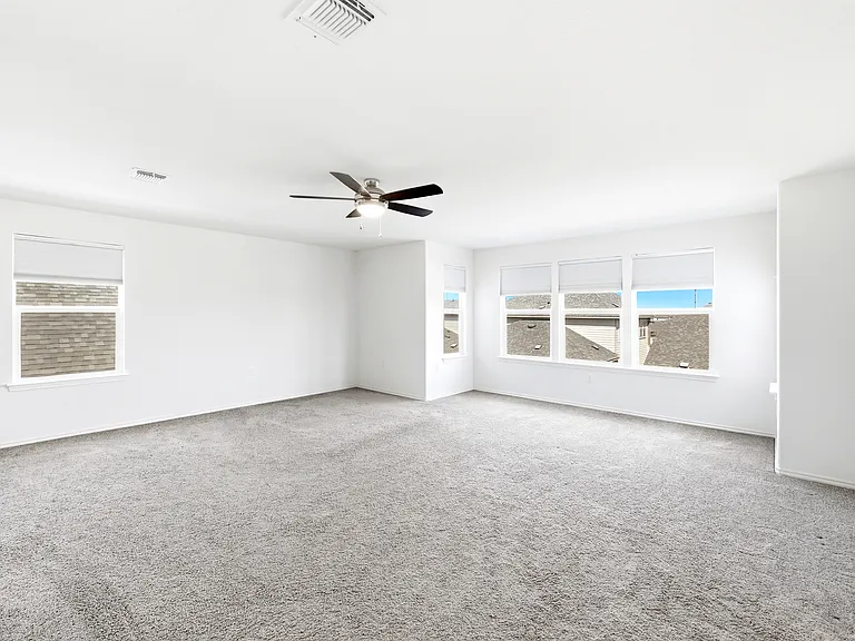 12801 Willowgrove Ln — Photo 19