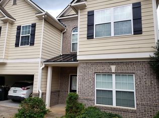 5249 Cedar Shoals Dr, Buford, GA 30519