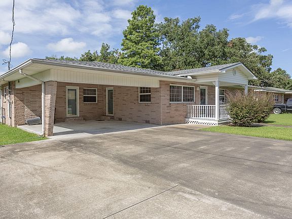 4th image of 171 Eckart Dr