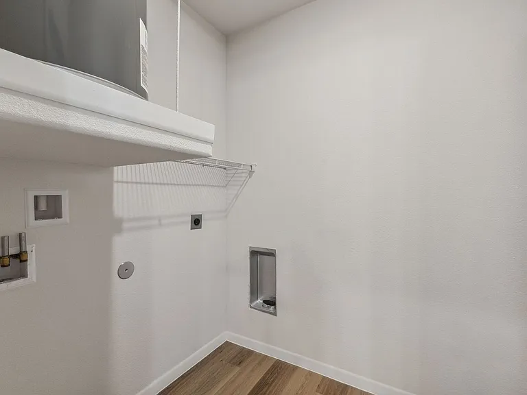 Stone Creek Flats - Brand New Apartments in Sherman, Texas — Photo 65