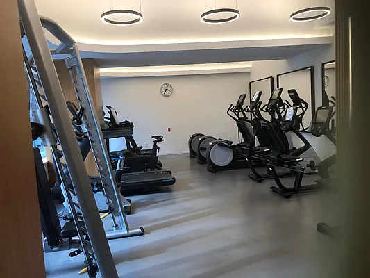 Sold by Berkshire Hathaway HomeServices New York Properties | media 17