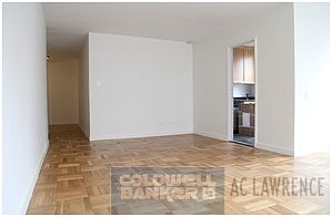 3rd image of 435 E 79th St APT 12N