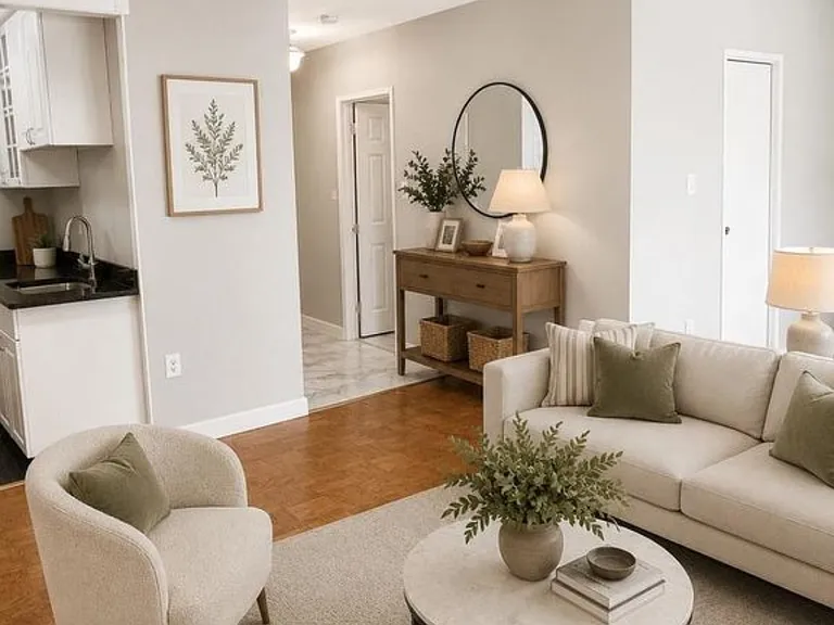 1830 Columbia Pike #216 — Photo 19