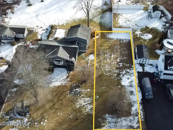 119 E Main Street, Port Ewen, NY 12466